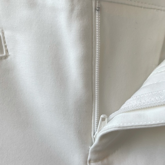 Club Monaco - pants - Picture 4 of 5